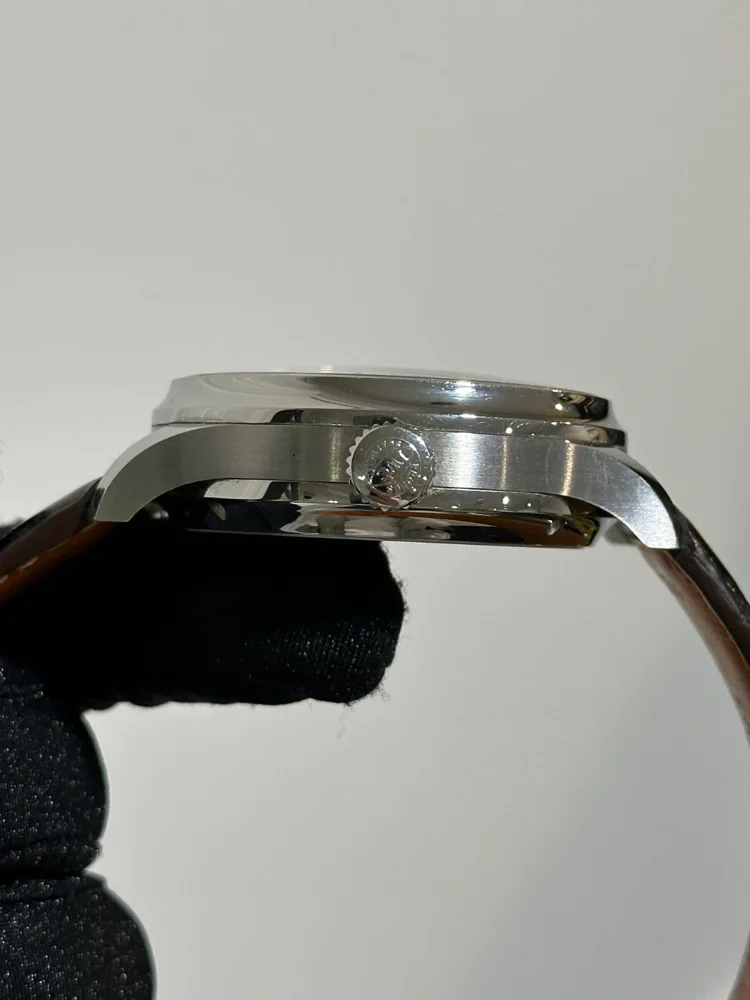 IWC Portuguese Perpetual Calendar Boutique Edition LE 500 pcs